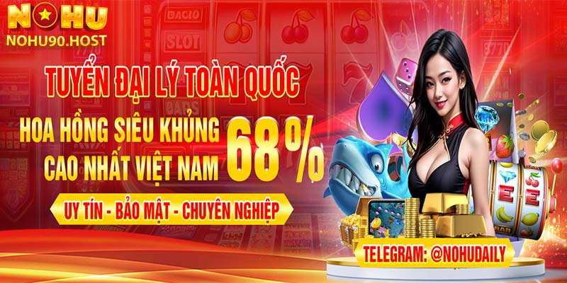 Lý do tại sao nên trở thành cộng tác viên của nhà cái cá cược trực tuyến?