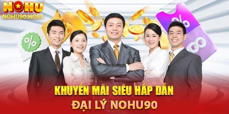 Uy tín trong việc trả hoa hồng đối với nhà cái