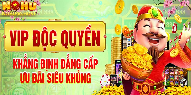 Nhà Cái Nohu90 ĐIểm Đến Lý Tưởng Cho Anh Em Bet Thủ Kiếm Tiền Uy Tín