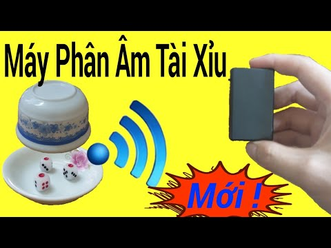 Ưu điểm của các hình thức Tài xỉu bịp được sử dụng hiện nay