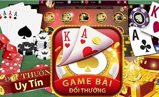 Vì sao bạn nên lựa chọn game bài casino J88